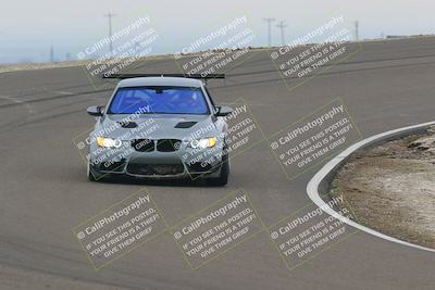 media/Dec-19-2025-Lucky Dog Racing (Fri) [[3b7b1b5fc8]]/Advanced/Session 4 Turn 2 3 Speed Pan/